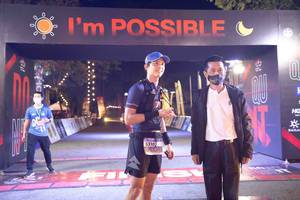 BIB: 
                            <button type="button" onclick="openModal(13715502)" class="btn btn-primary btn-sm float-right btn-popup" data-toggle="modal" data-target=".modal-high-quality">
                        <i class="fas fa-shopping-cart"></i> Add to Cart
                    </button>
                                            <button type="button" onclick="isThisMe(13715502, true)" class="btn btn-success btn-sm float-right btn-popup btn-isme hidden" data-toggle="tooltip" data-placement="bottom" title="นี่คือรูปของคุณใช่ไหม คลิกที่นี่เพื่อเอาเข้าอัลบั้ม">
                        <i class="fas fa-plus"></i> Add to album
                    </button>
                    <button type="button" onclick="isThisMe(13715502, false)" class="btn btn-warning btn-sm float-right btn-popup btn-isnotme hidden">
                        <i class="fas fa-ban"></i> Remove from album
                    </button>